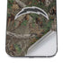 NFL Los Angeles Chargers Realtree Xtra Green Camo iPhone 12 Pro Max Skin
